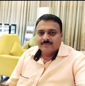 Girish 